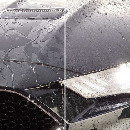 SONAX XTREME Brilliant Shine Detailer 750ml