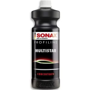 Sonax Multistar All Purpose Cleaner 1L